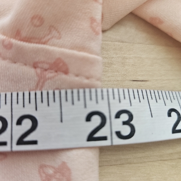 Vineyard Vines X Jim Nantz "Martini" Performance Golf Polo LARGE - Picture 8 of 11